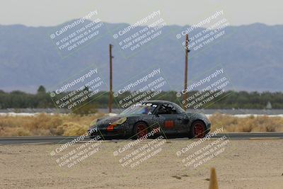 media/Jan-25-2025-SCCA SD (Sat) [[918ace9a21]]/2-Intermediate/Session 2 (Turn 16)/